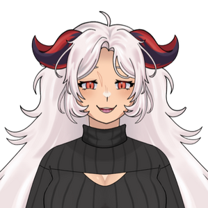 QueenlyCrimson