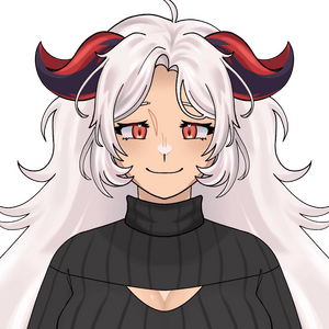 QueenlyCrimson