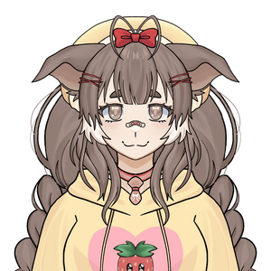 Hana Strawberry
