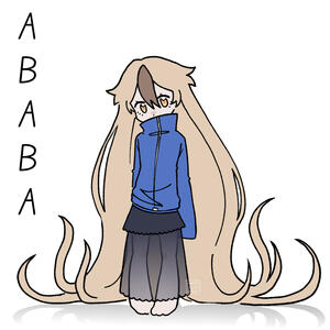 ABABA (Game)