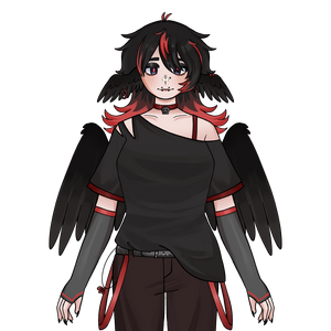 Nayalation (VTuber)