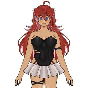 Ruruka 2.0 (VTuber)